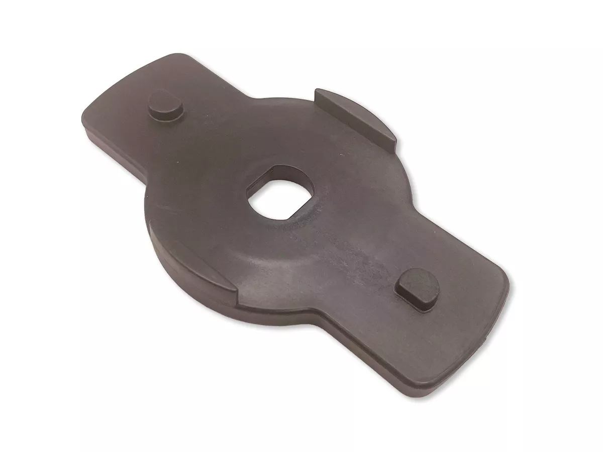 porte-lame réf. 5131043766 Ryobi